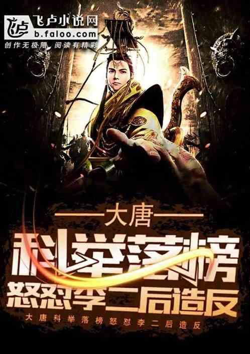 江西各地开展“我们的节日·腊八”主题活动(二)