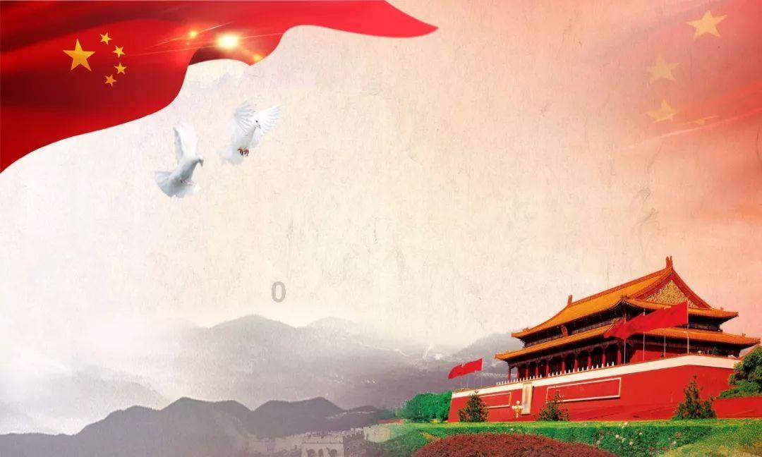 小艾比摄影家