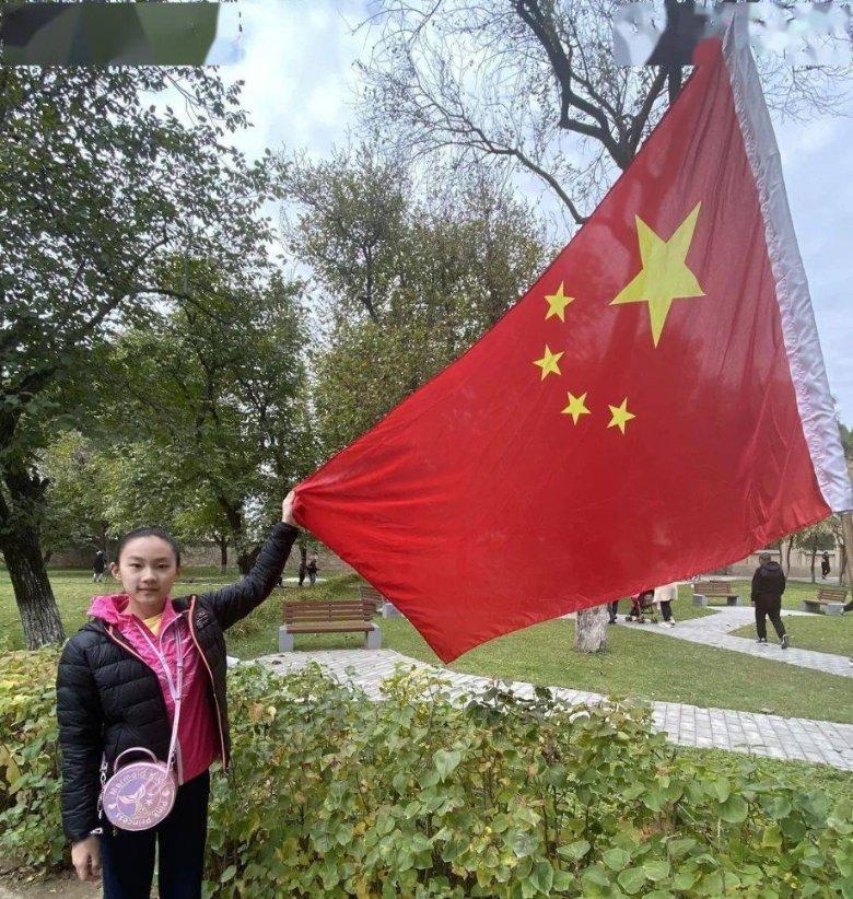 南昌血库告急 请助我“一臂之力”