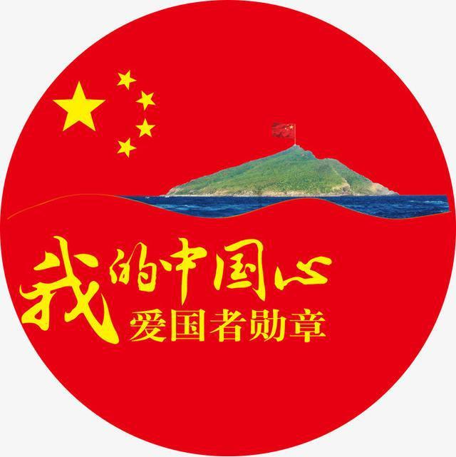 《梦华录》：看清高鹄暴打女儿奶娘的动机，才知赵家被灭门的真相