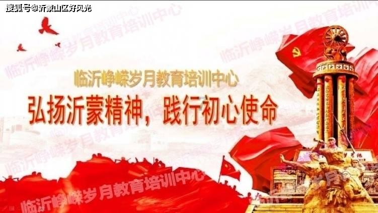 2023年南京环境质量状况发布 去年超四分之一天数空气一级优