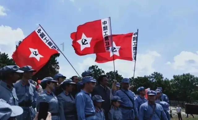 武装突袭3