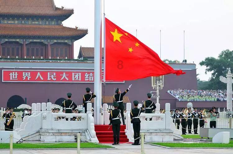 探寻如何改支付宝收货地址话题,尽在如何改支付宝收货地址红迪网