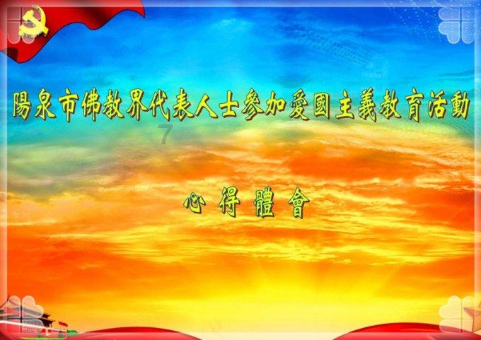 异乡游子可以看看这10幅小漫画，太暖心了！
