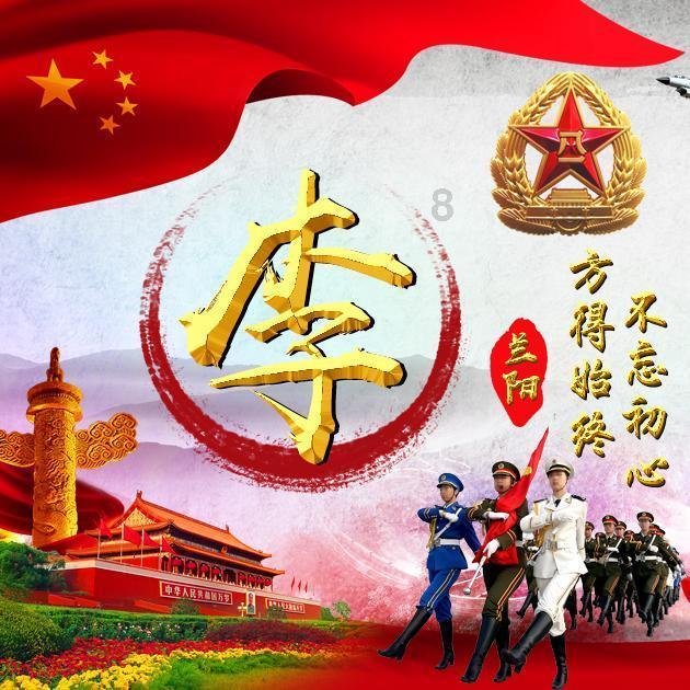 除湿机哪款好？30天实测总结五款实用产品