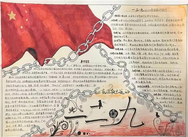魔兽世界:SW小怪掉落的最出名装备,BOSS见了都说恐怖如斯!