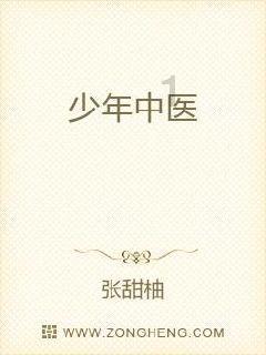 妙鸭相机app下载官网