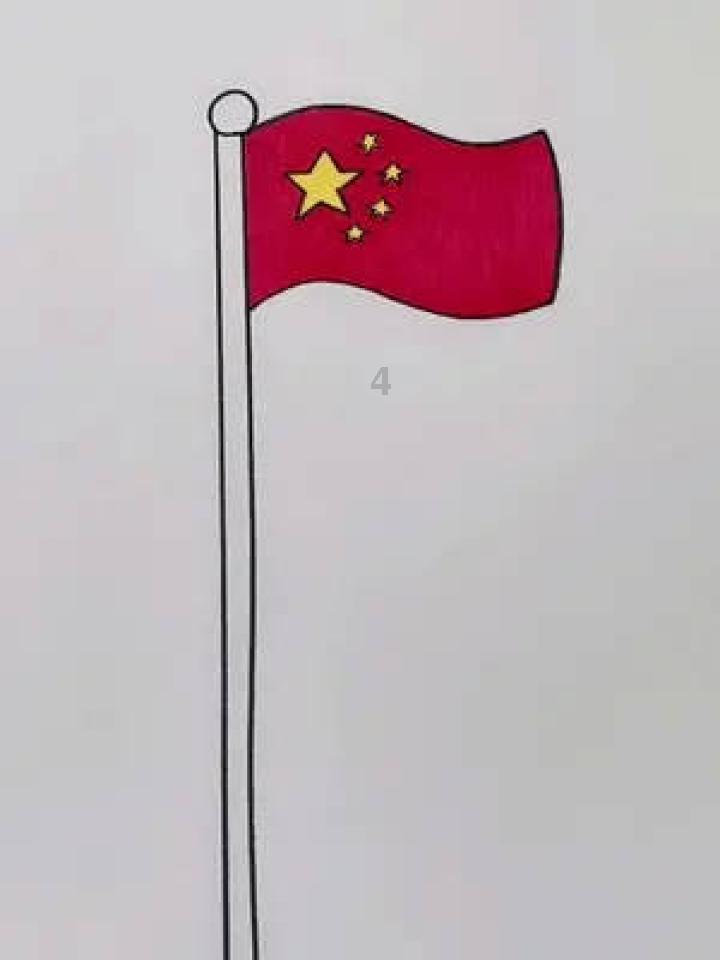 月光影视
