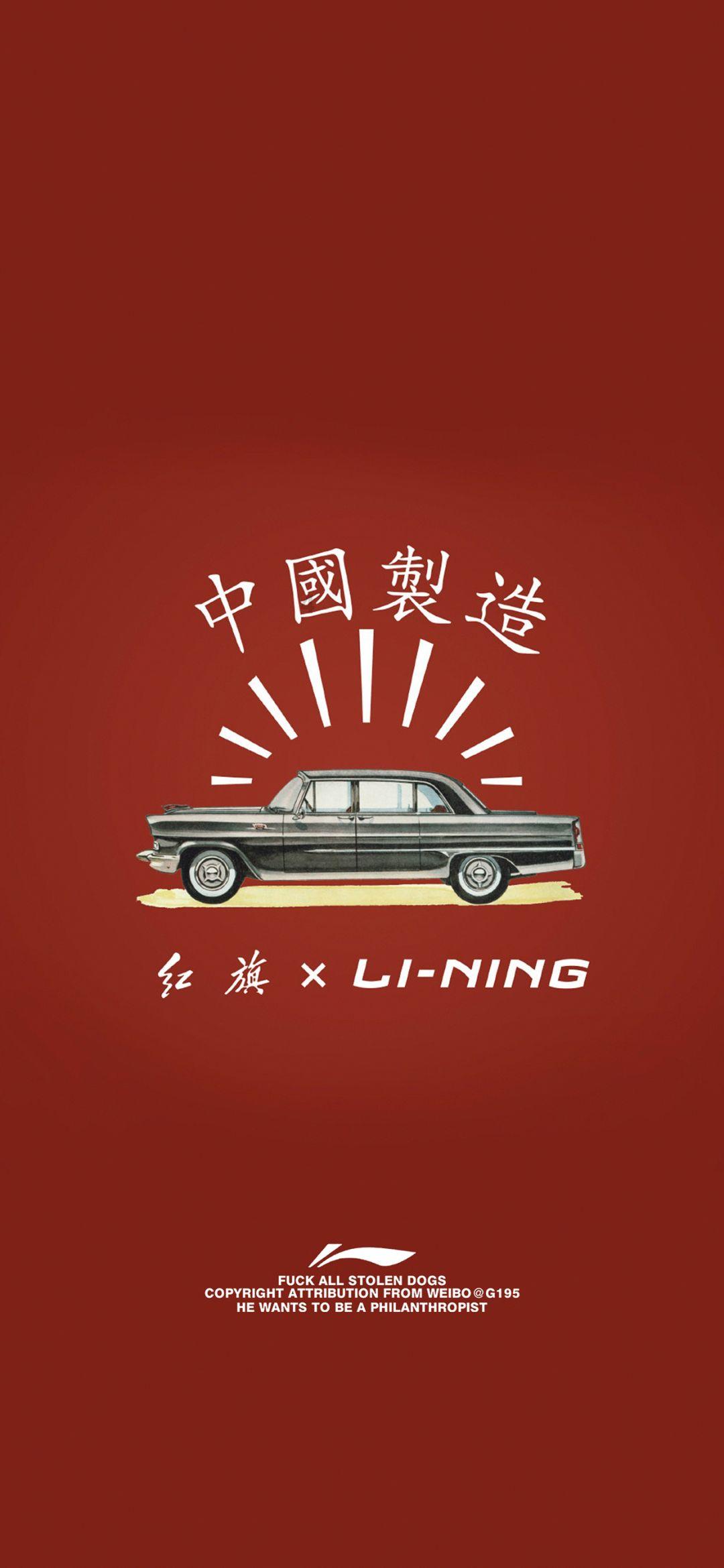 88影视