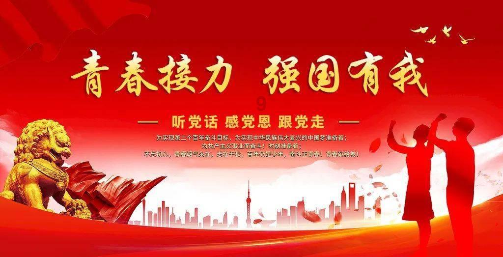 燃烧吧大脑免广告最新版