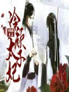 燃烧吧大脑免广告最新版