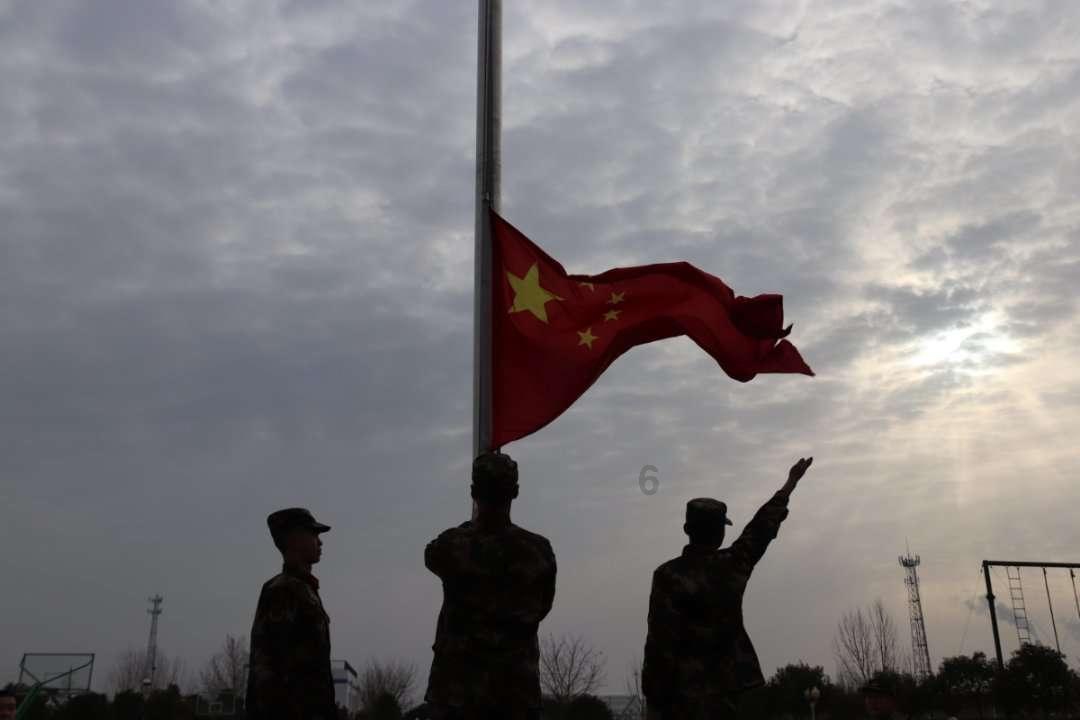 妙鸭相机app下载官网