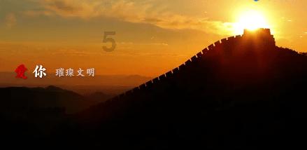 深入探索知识星球平台,畅享下暗的军棋时自己的棋子能进入对方的军营吗,在军营里对方的棋子可以吃掉周边我的旗子吗?乐园