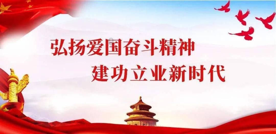 蓝狐视频