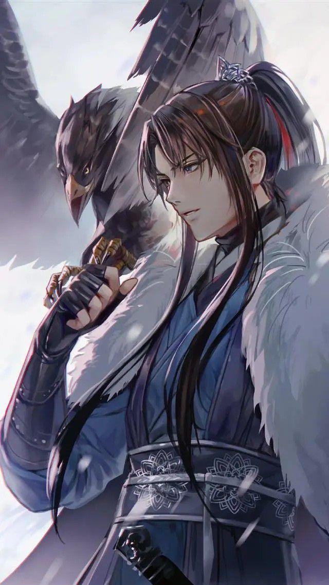 召唤神龙万宁版祖龙