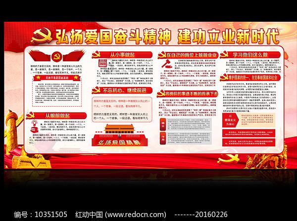 数字心理学2号人有什么优点?-全新问答类网站,解答你一切疑问
