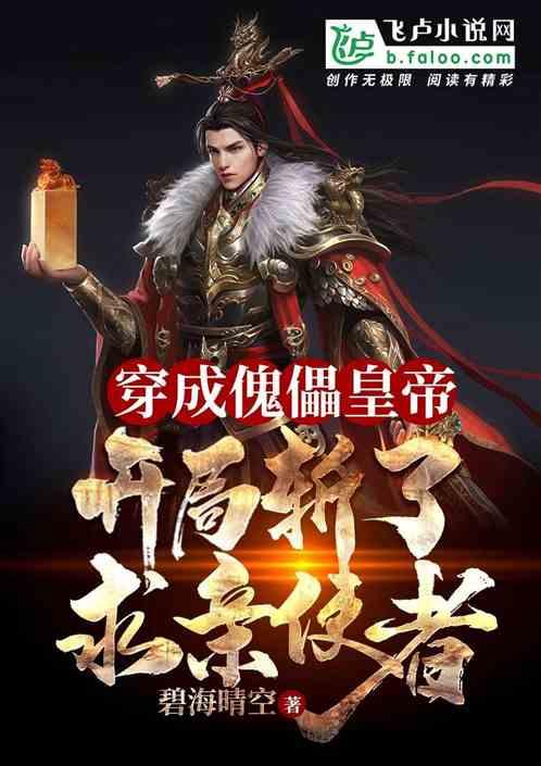 小猫钓鱼开船版最新版下载