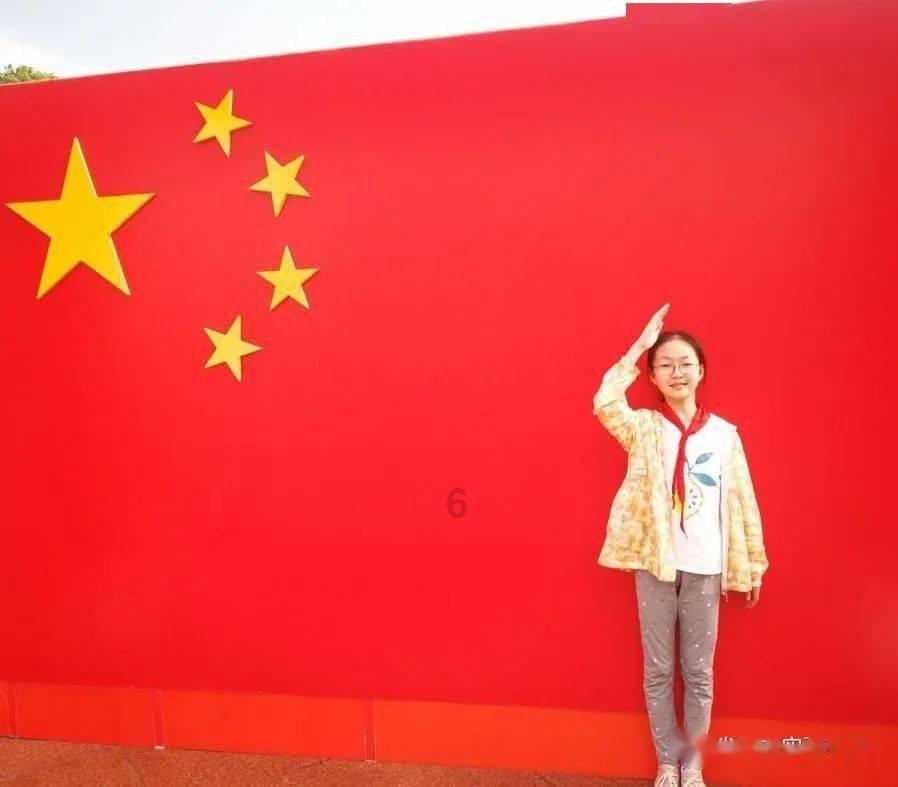 超三国无双7