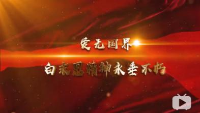 测评大侠：哪个家用投影仪性价比高？超高性价比投影仪推荐