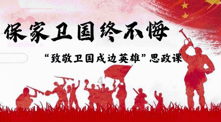 全民烧脑3去广告版