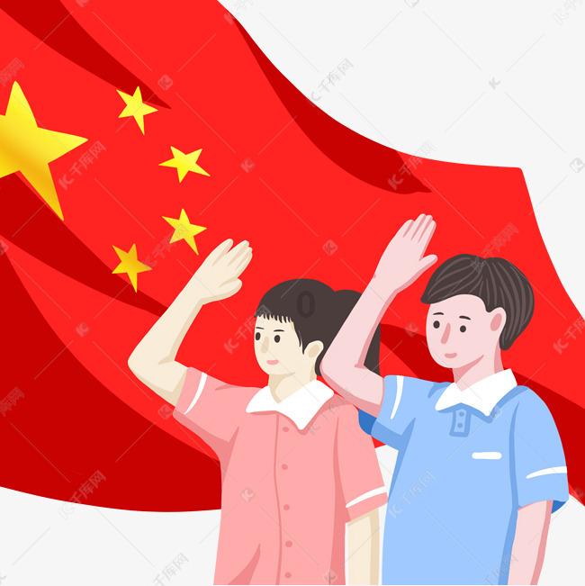 脑洞小老弟无实名认证