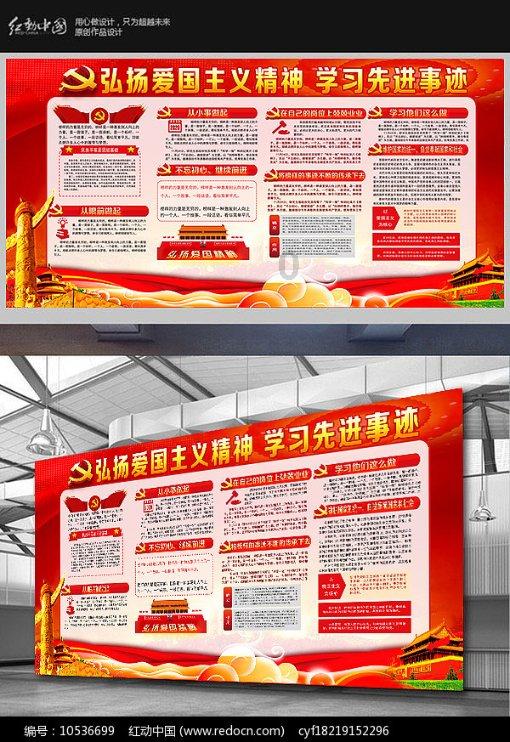 四川一农场挖出神秘铁罐,以为是炸弹,经过研究让专家欣喜不已