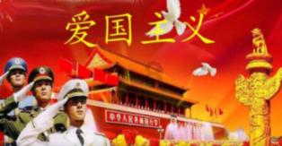 靠“说谢谢”火遍全网，郭天王解锁人生新赛道
