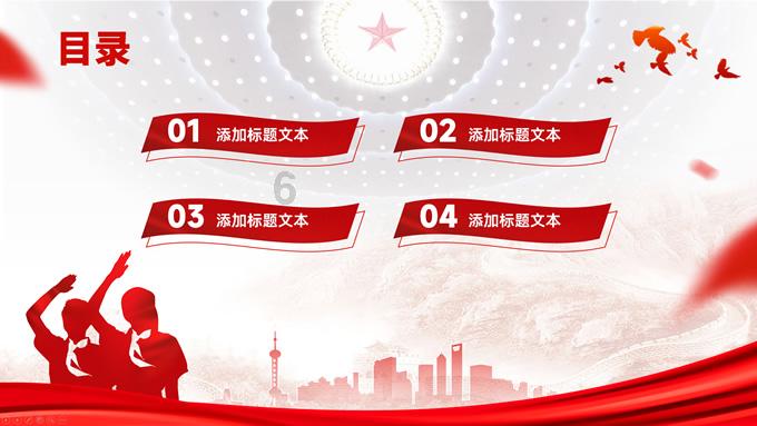火线回归？每体：安切洛蒂希望老佛爷租借本泽马