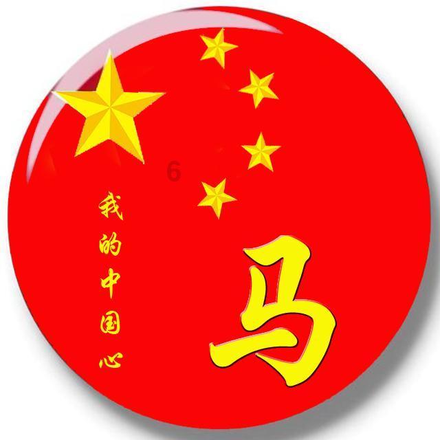 春雨直播app
