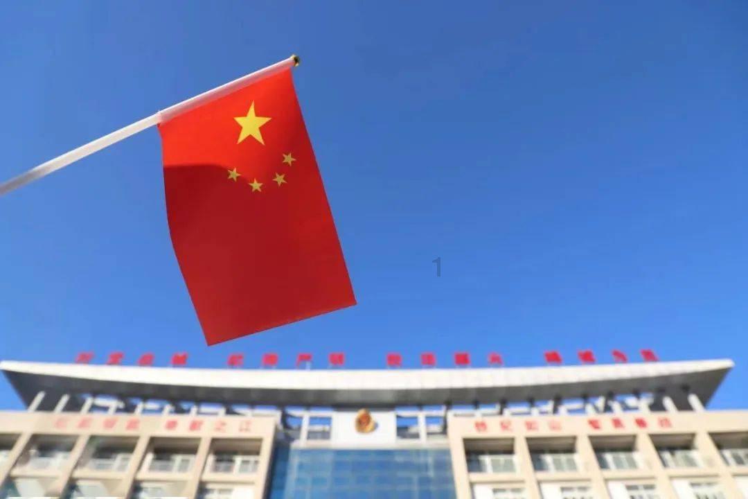 发现奇葩冷知识-vivox60 发热正常吗?每日精选