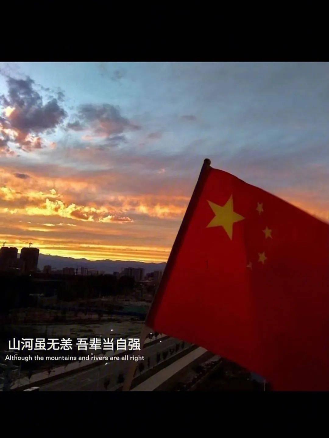 小猫钓鱼正版下载中文版