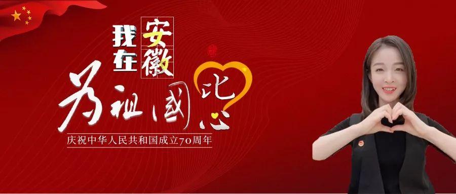 激素能和酒精混在一起吗？游戏画面