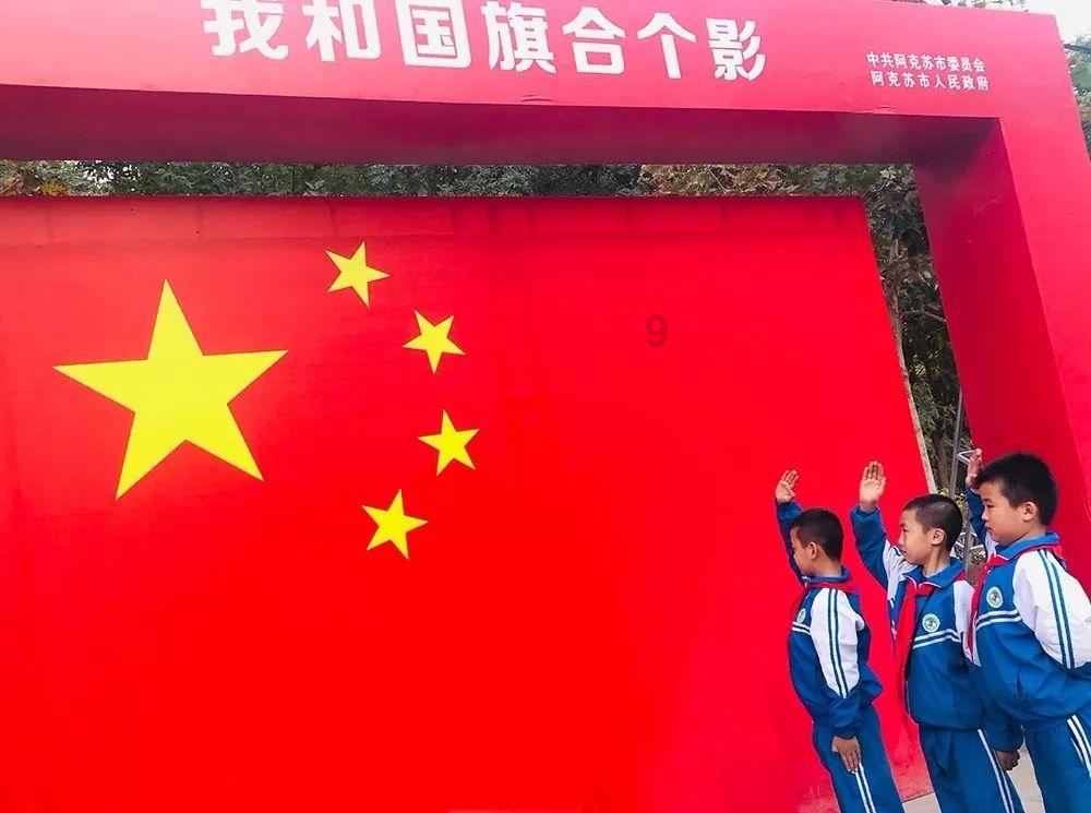 万词王
