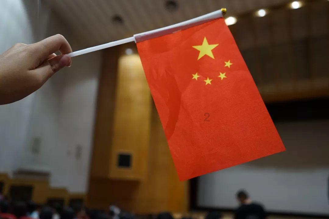 全民剧本大师内置菜单