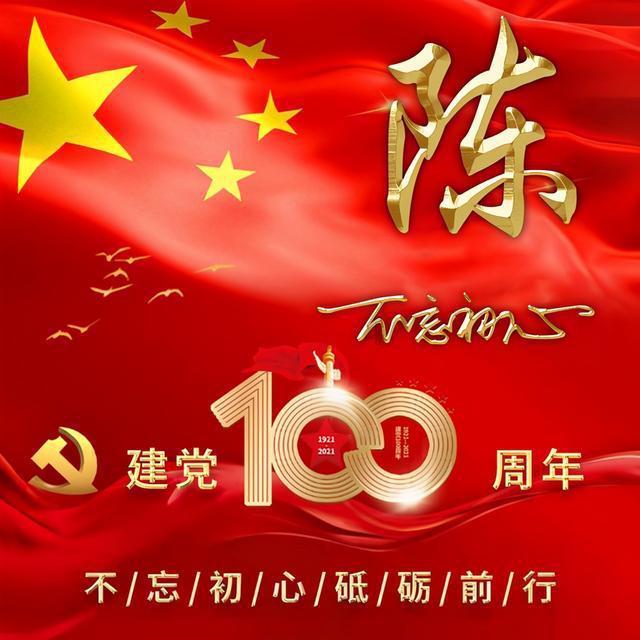 小猫钓鱼正版下载中文版