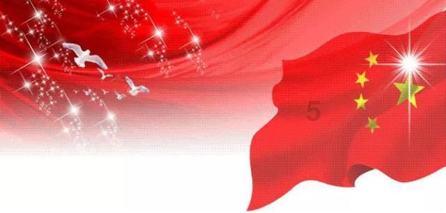 饥饿的松鼠救援
