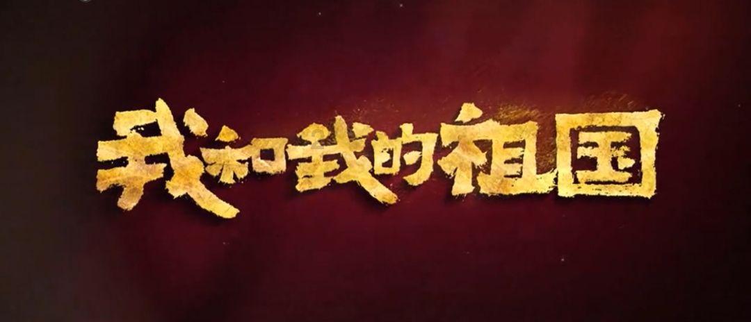 小猫钓鱼开船版最新版下载