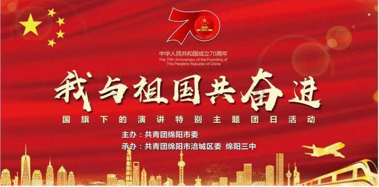 电脑380W功率一个小时用多少电?-专业问答网站,提供准确解答