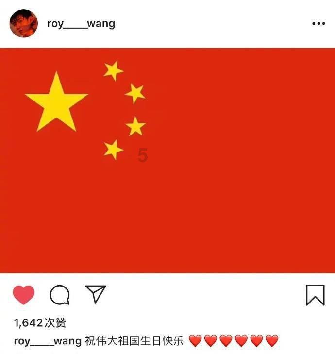 逃离冰淇淋世界