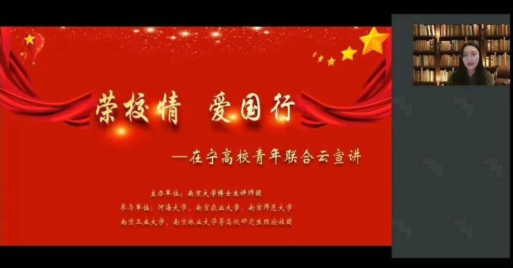 迷失在街头的男孩