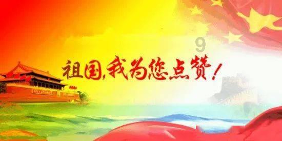全民烧脑3去广告版
