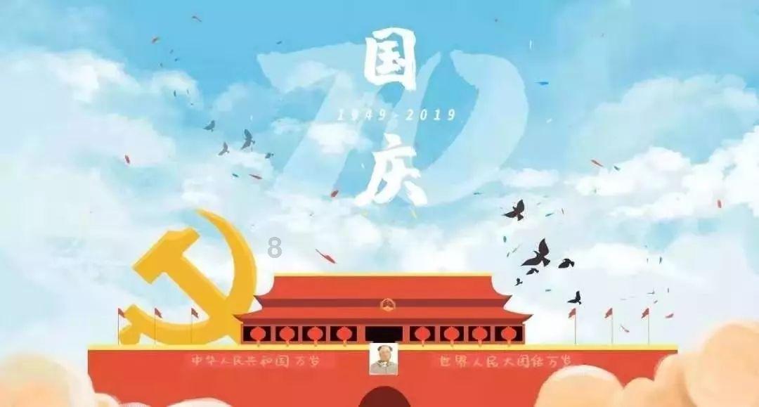 小猫钓鱼正版下载中文版