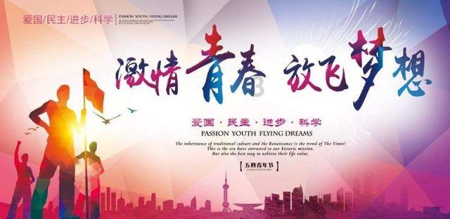 邻居的需求