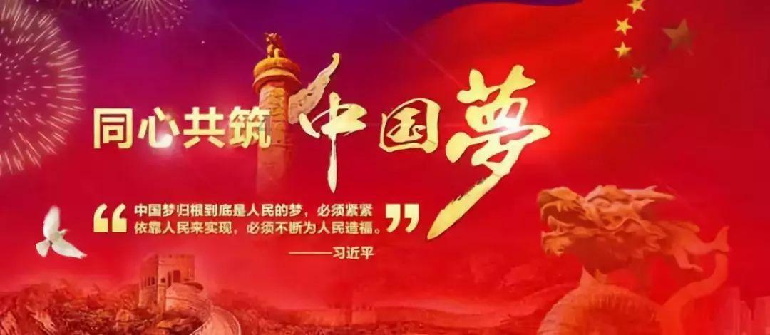 申请巴西无犯罪记录及附加证明书的步骤看这篇就够了