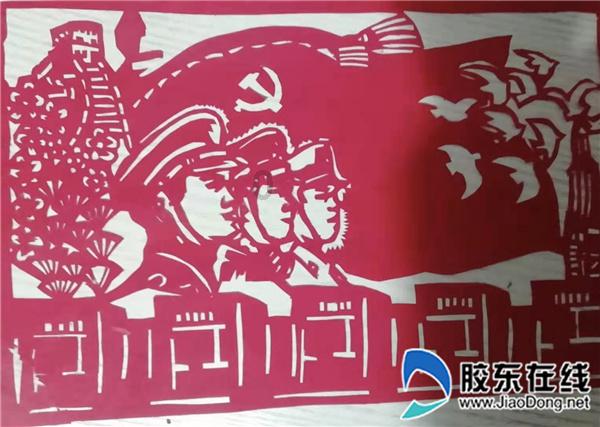 无人值守！安康高速公路有了“收费机器人”！