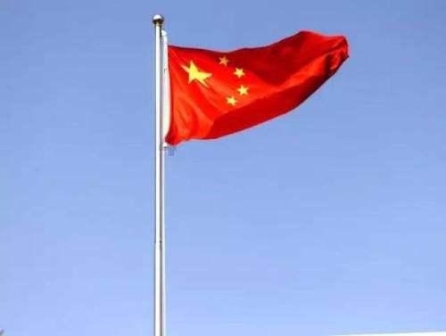 沪江开心词场