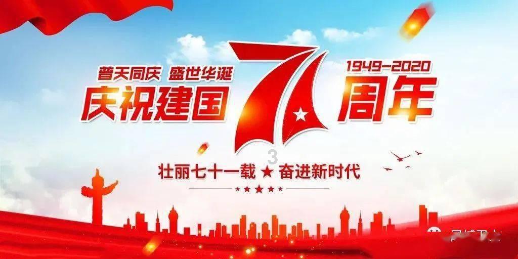 妙鸭相机app下载官网