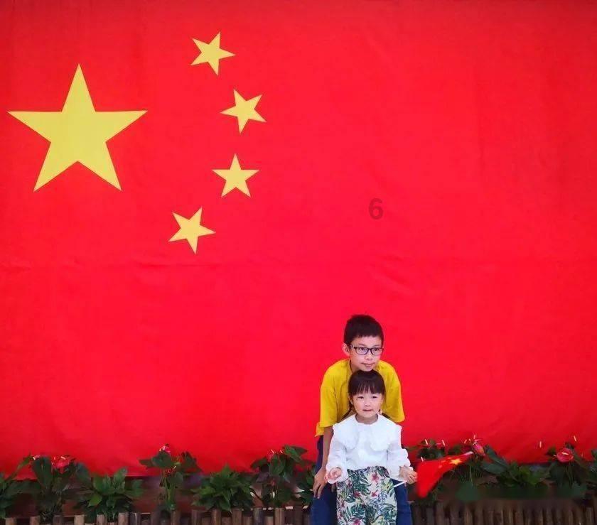 燃烧吧大脑装瓶子游戏