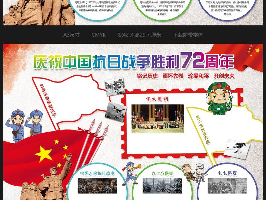 时尚是个轮回，赫本风穿搭优雅又高级，你怎么评价呢？游戏画面