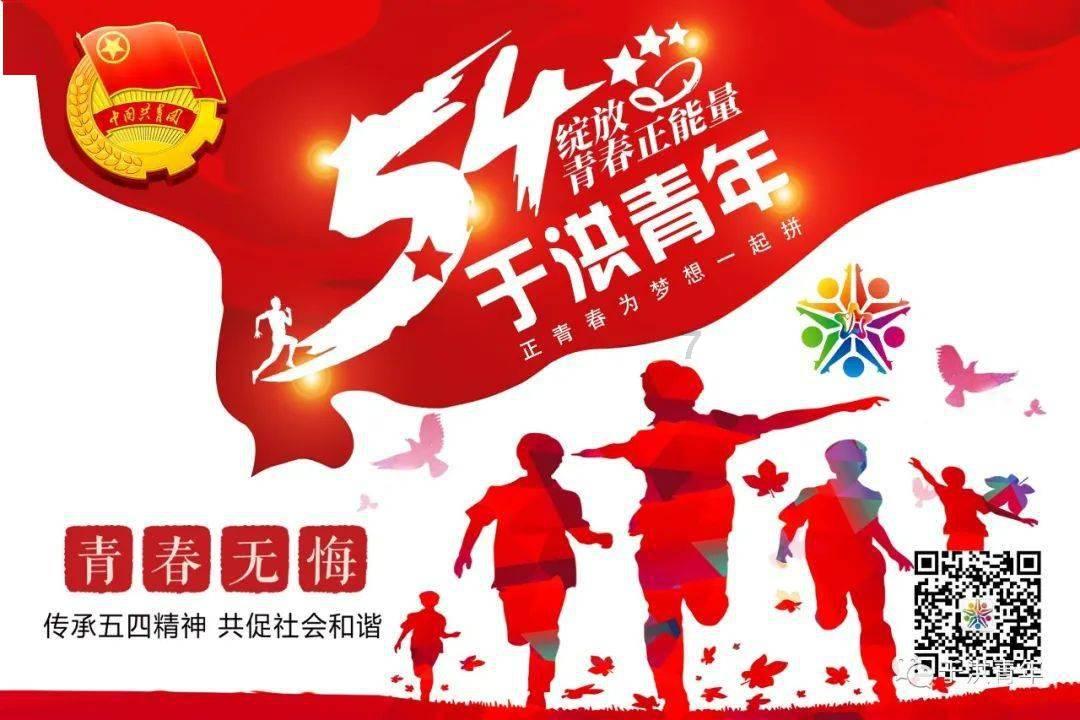 影视工厂